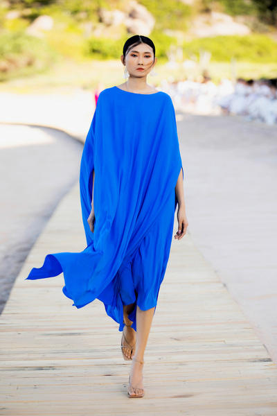 fashion-show 250SIXDO 2022 AM foto KIENGCAN team_.jpg